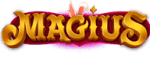 Magius Casino